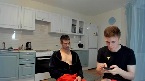 cute_joni  12-08-2022